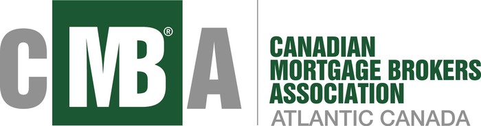 CMBA Atlantic Canada